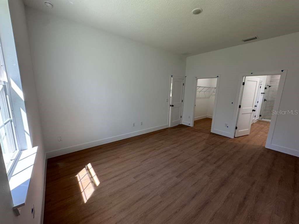 16090 Southwest 35th Court Road Ocala, FL 34473 - Photo 19 of 33