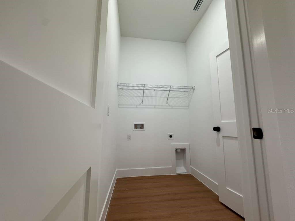 16090 Southwest 35th Court Road Ocala, FL 34473 - Photo 20 of 33