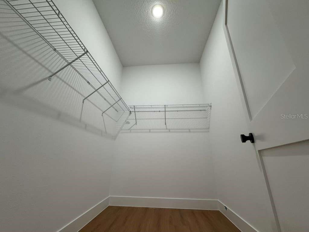 16090 Southwest 35th Court Road Ocala, FL 34473 - Photo 21 of 33