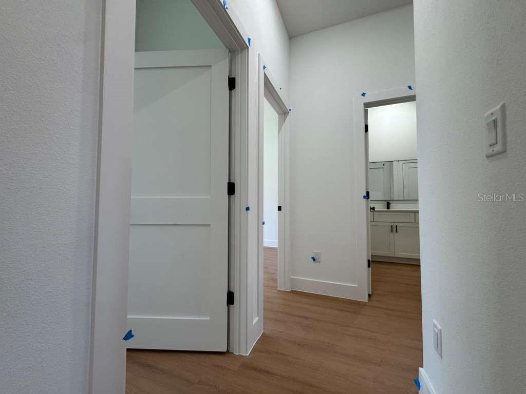 16090 Southwest 35th Court Road Ocala, FL 34473 - Photo 22 of 33