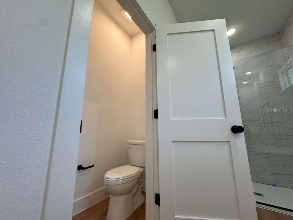 16090 Southwest 35th Court Road Ocala, FL 34473 - Photo 23 of 33