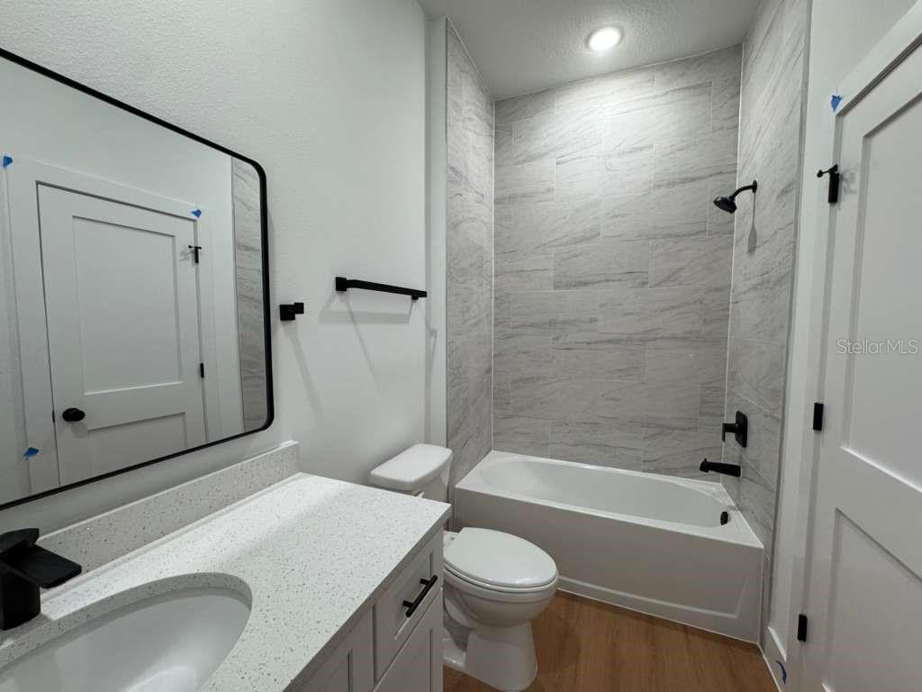 16090 Southwest 35th Court Road Ocala, FL 34473 - Photo 25 of 33