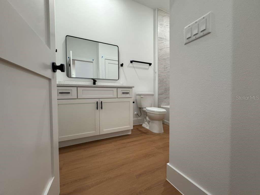 16090 Southwest 35th Court Road Ocala, FL 34473 - Photo 26 of 33