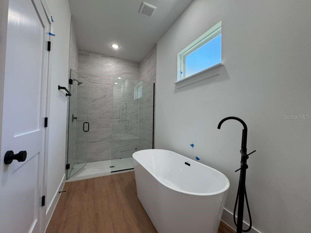 16090 Southwest 35th Court Road Ocala, FL 34473 - Photo 27 of 33