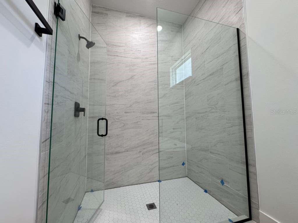 16090 Southwest 35th Court Road Ocala, FL 34473 - Photo 28 of 33