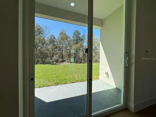 $1,950 | 16090 Southwest 35th Court Road, Ocala, FL 34473