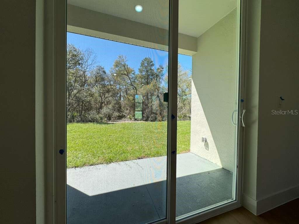 16090 Southwest 35th Court Road Ocala, FL 34473 - Photo 29 of 33