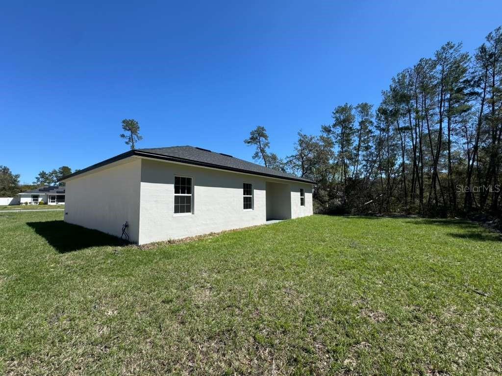 16090 Southwest 35th Court Road Ocala, FL 34473 - Photo 30 of 33