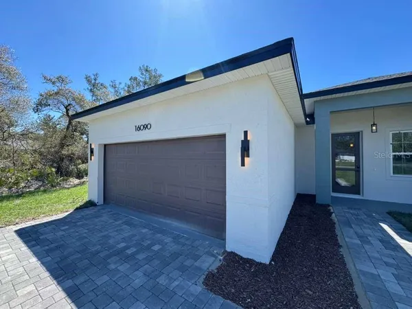 $1,950 | 16090 Southwest 35th Court Road, Ocala, FL 34473