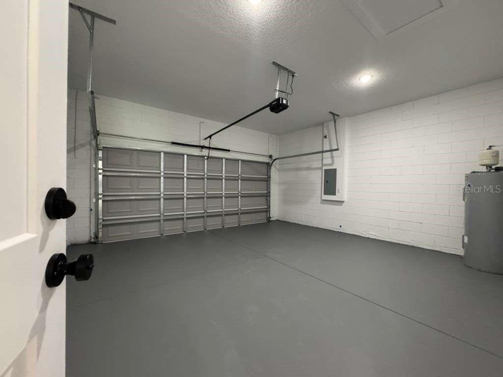 16090 Southwest 35th Court Road Ocala, FL 34473 - Photo 33 of 33