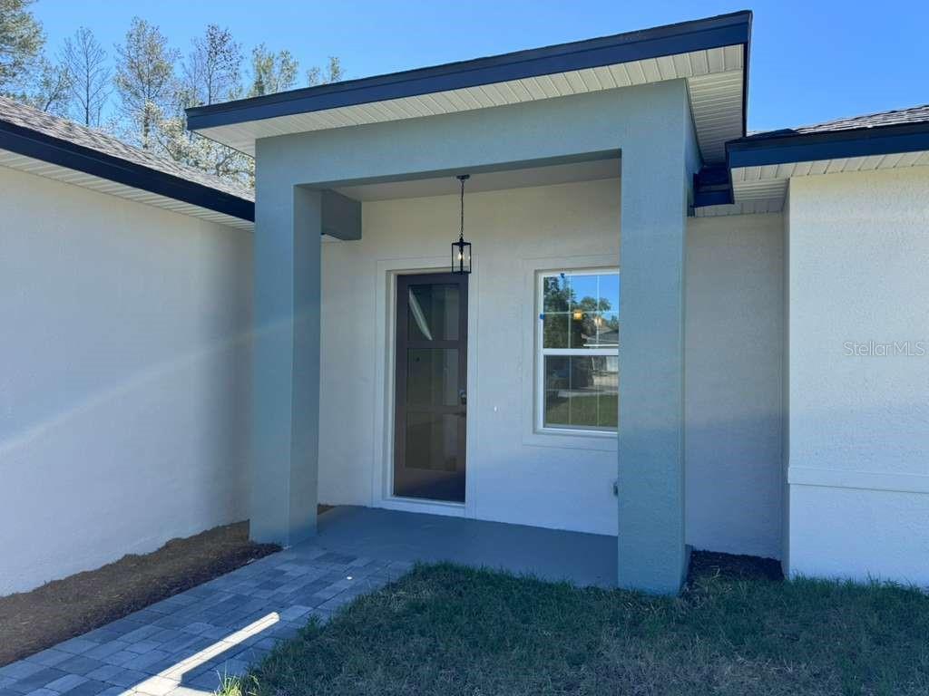 16090 Southwest 35th Court Road Ocala, FL 34473 - Photo 4 of 33