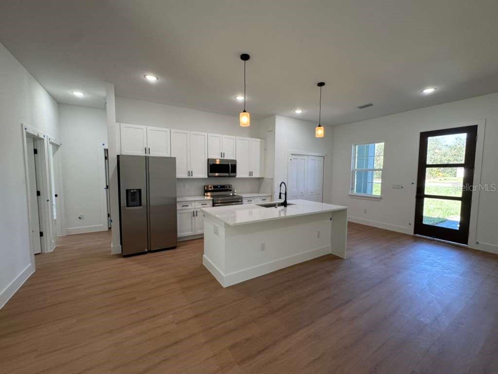 16090 Southwest 35th Court Road Ocala, FL 34473 - Photo 6 of 33