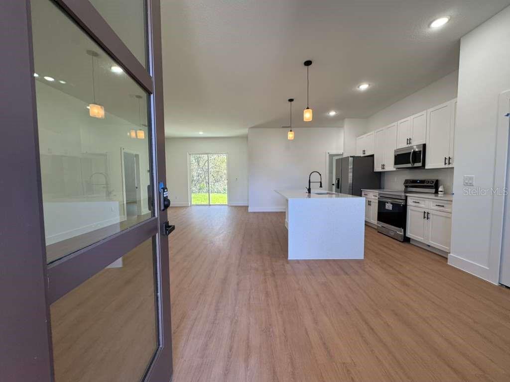 16090 Southwest 35th Court Road Ocala, FL 34473 - Photo 7 of 33