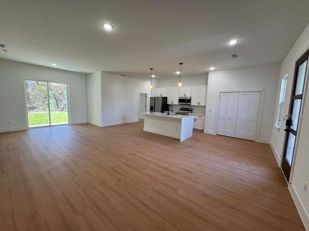 16090 Southwest 35th Court Road Ocala, FL 34473 - Photo 9 of 33