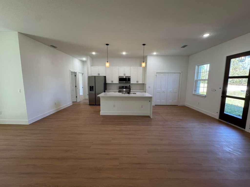 16090 Southwest 35th Court Road Ocala, FL 34473 - Photo 10 of 33