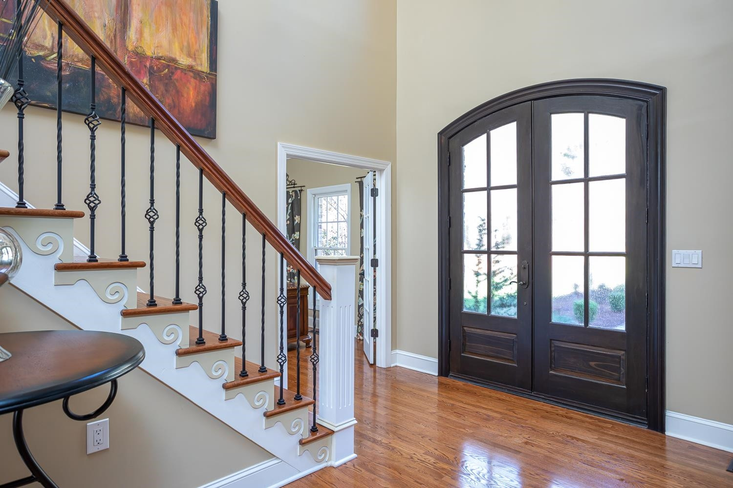 1616 Morning Mountain Road Raleigh, NC 27614 - Photo 28 of 86 Photo 28