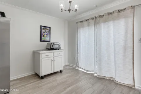 $156,000 | 110 West Bayou Parkway, Unit 302, Lafayette, LA 70503