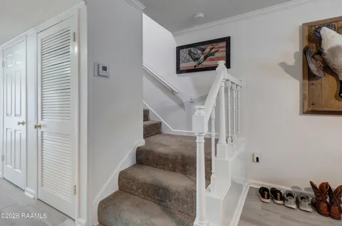 $156,000 | 110 West Bayou Parkway, Unit 302, Lafayette, LA 70503