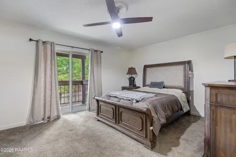 $156,000 | 110 West Bayou Parkway, Unit 302, Lafayette, LA 70503