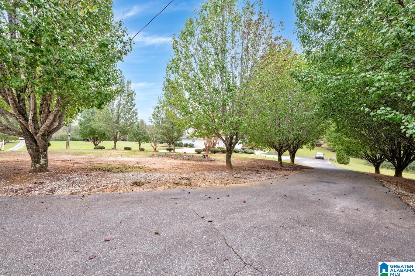 427 Mcclain Road Bessemer, AL 35023 - Photo 51 of 67