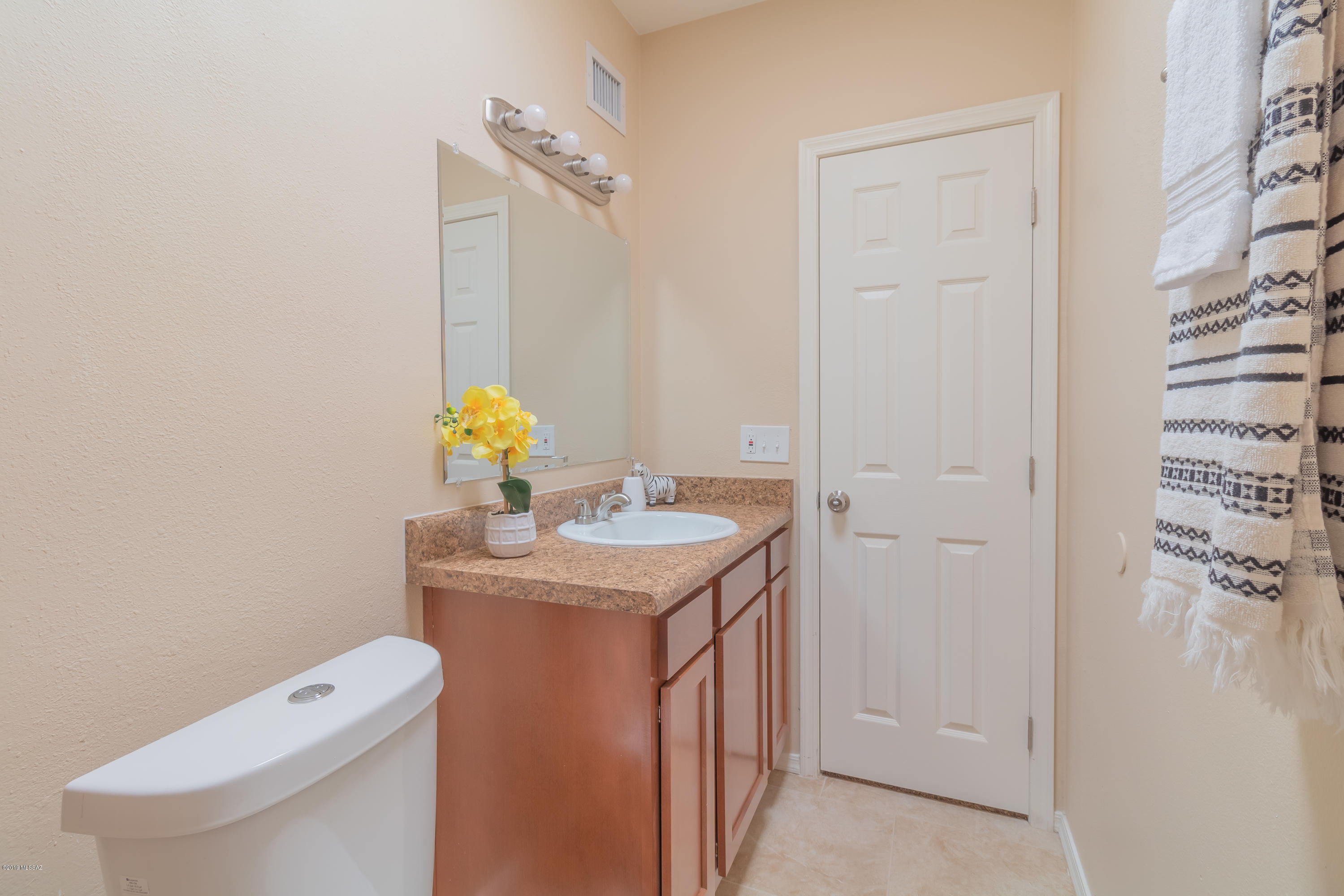 880 South Pantano Road Tucson, AZ 85710 - Photo 17 of 24 Gallery Image 17