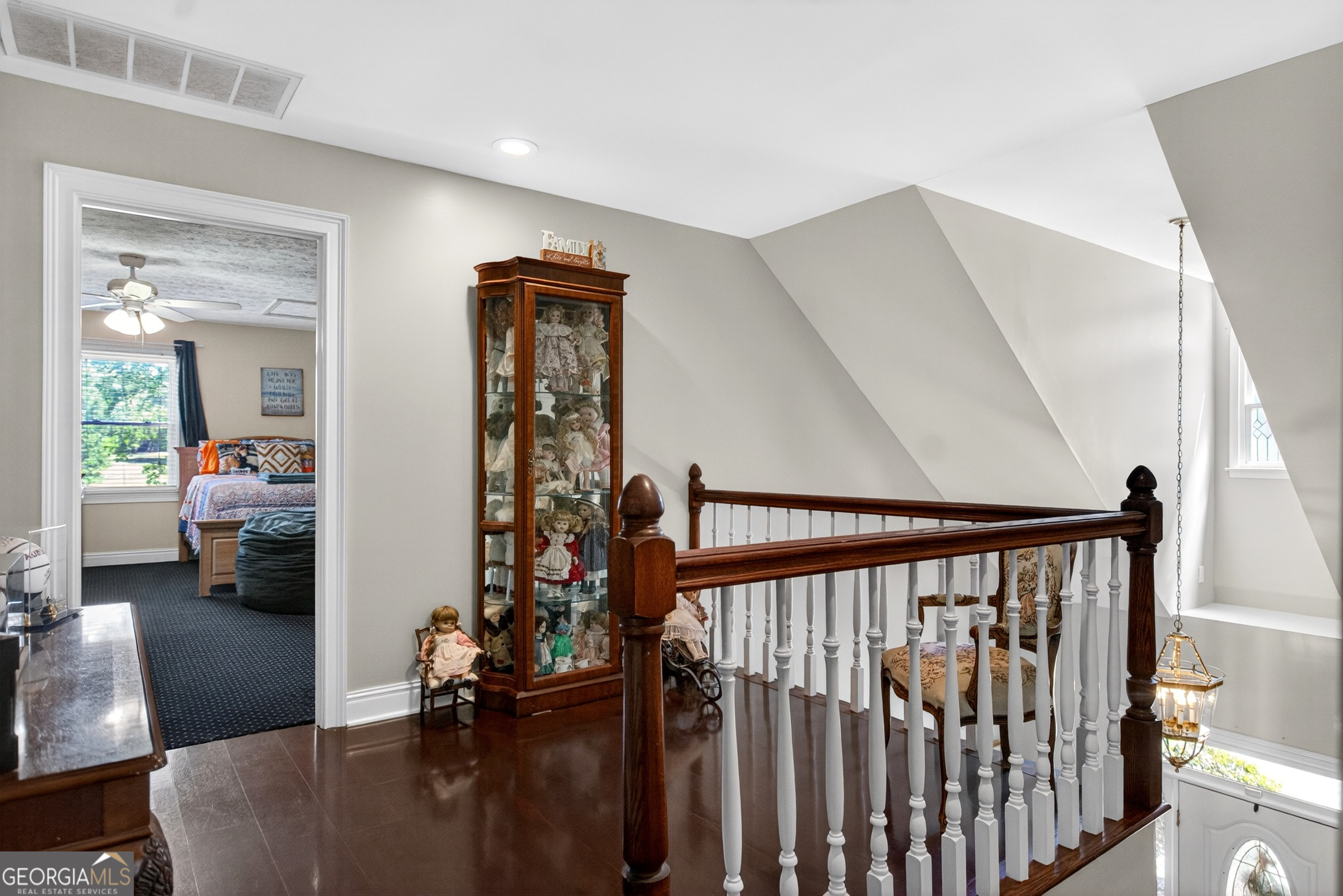 529 Floyd Road Pine Mountain, GA 31822 - Photo 47 of 116