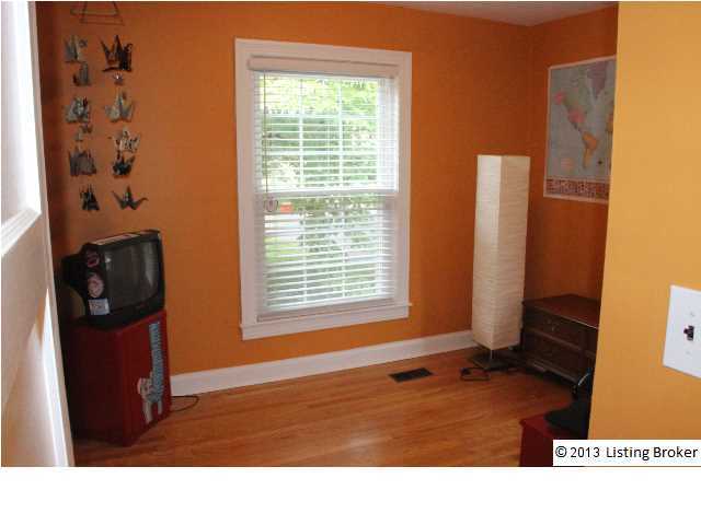 3037 Beaumont Road Louisville, KY 40205 - Photo 19 of 28 Additional Photo