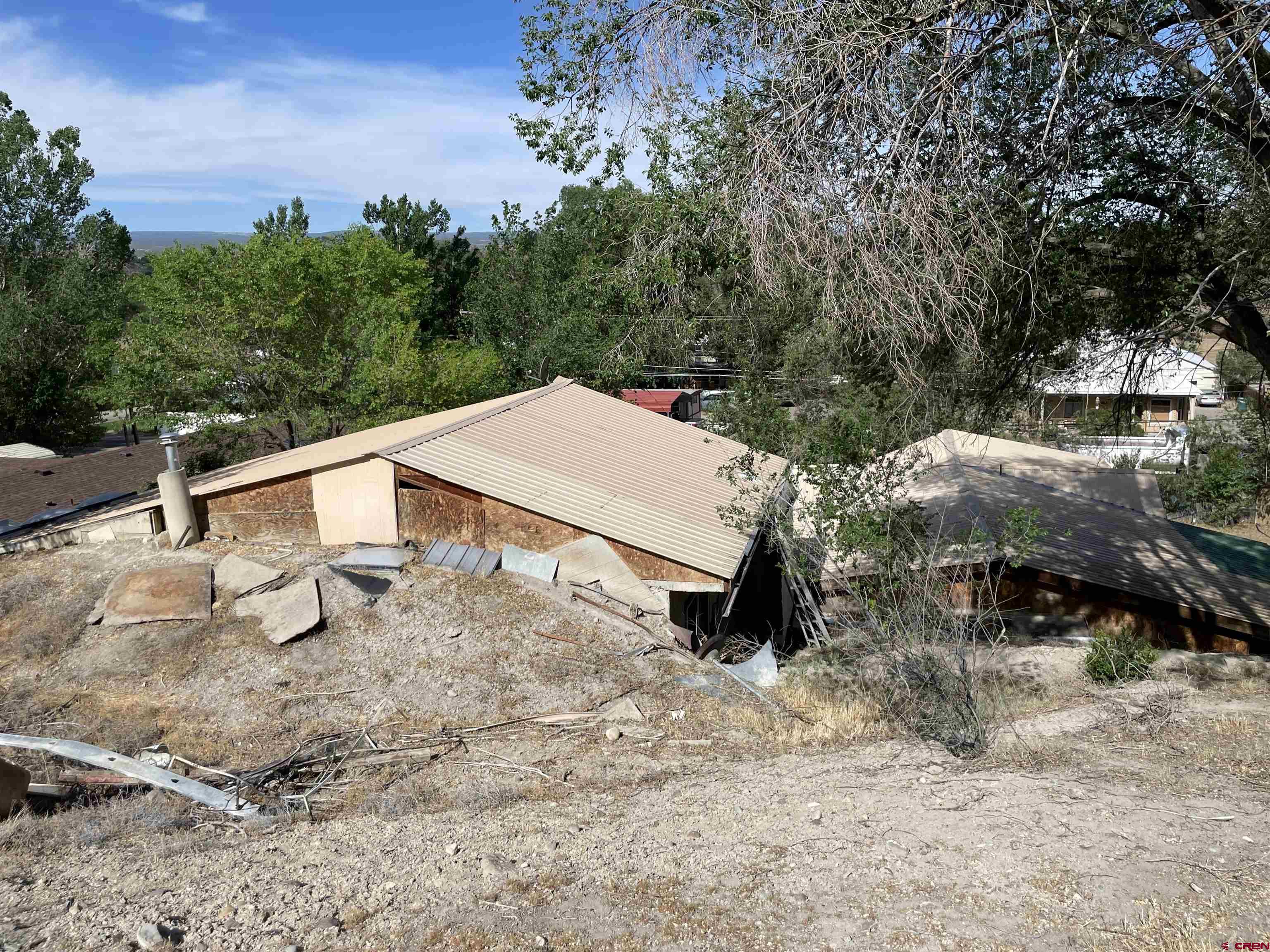 614-616 Chipeta Road Montrose, CO 81403 - Photo 7 of 44