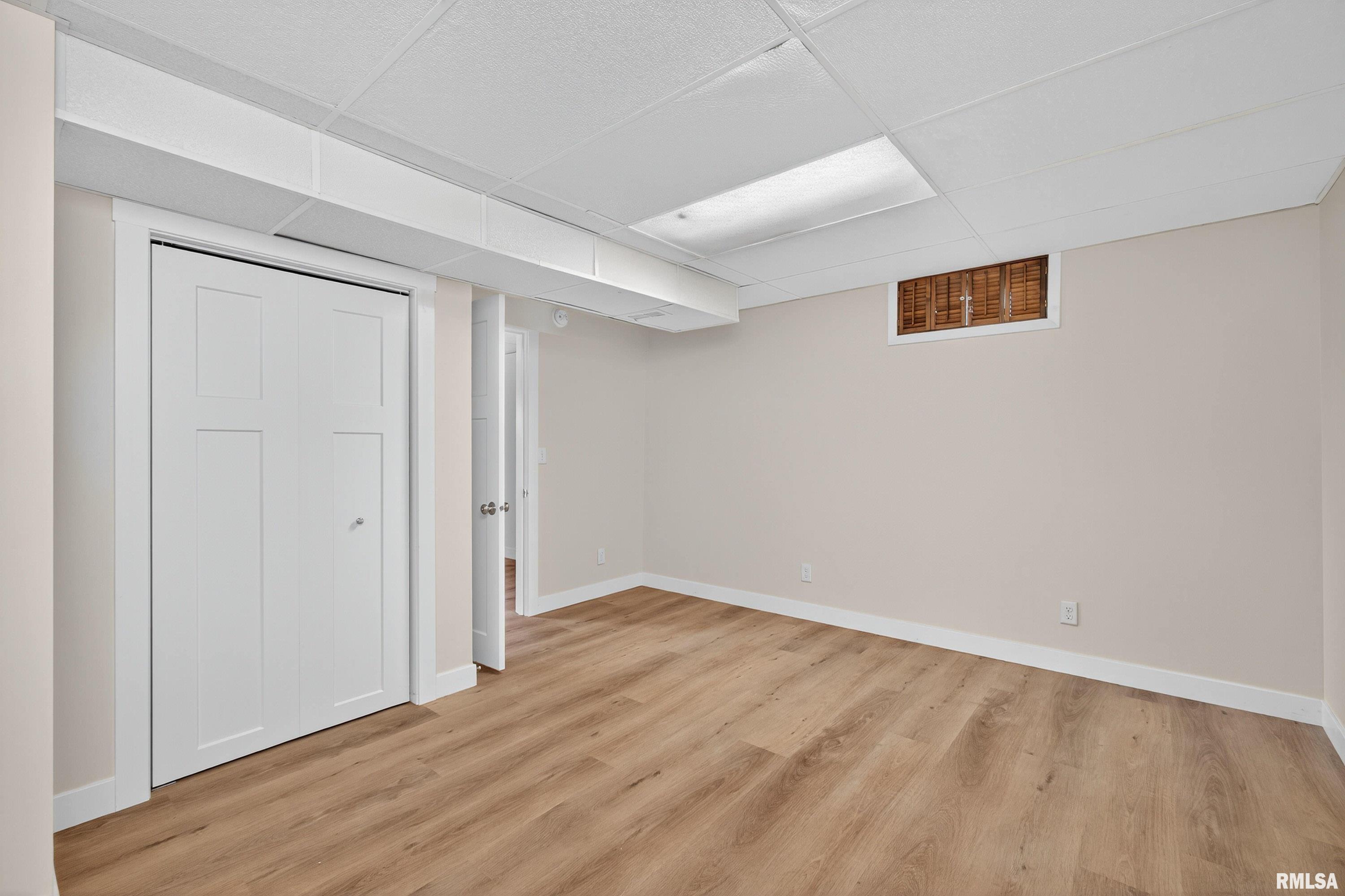 3106 Maplecrest Road Bettendorf, IA 52722 - Photo 12 of 29