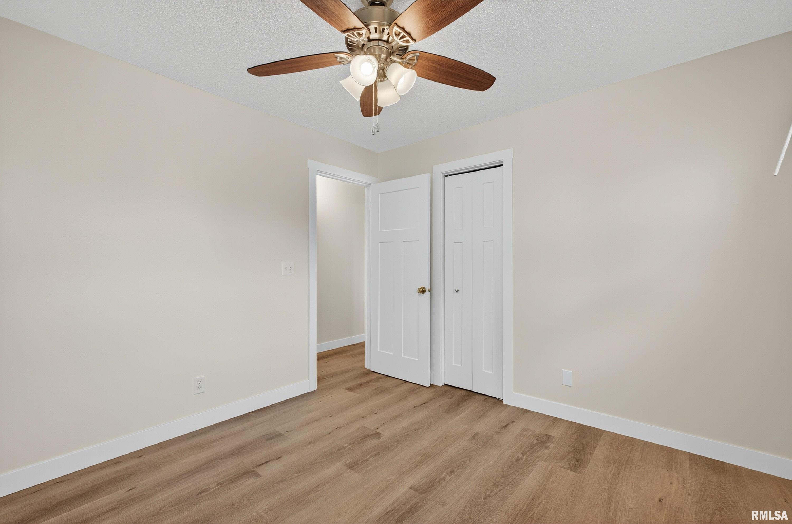 3106 Maplecrest Road Bettendorf, IA 52722 - Photo 20 of 29