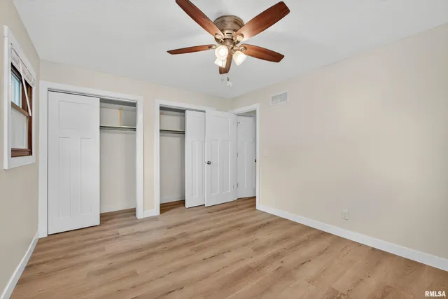 $2,090 | 3106 Maplecrest Road, Bettendorf, IA 52722