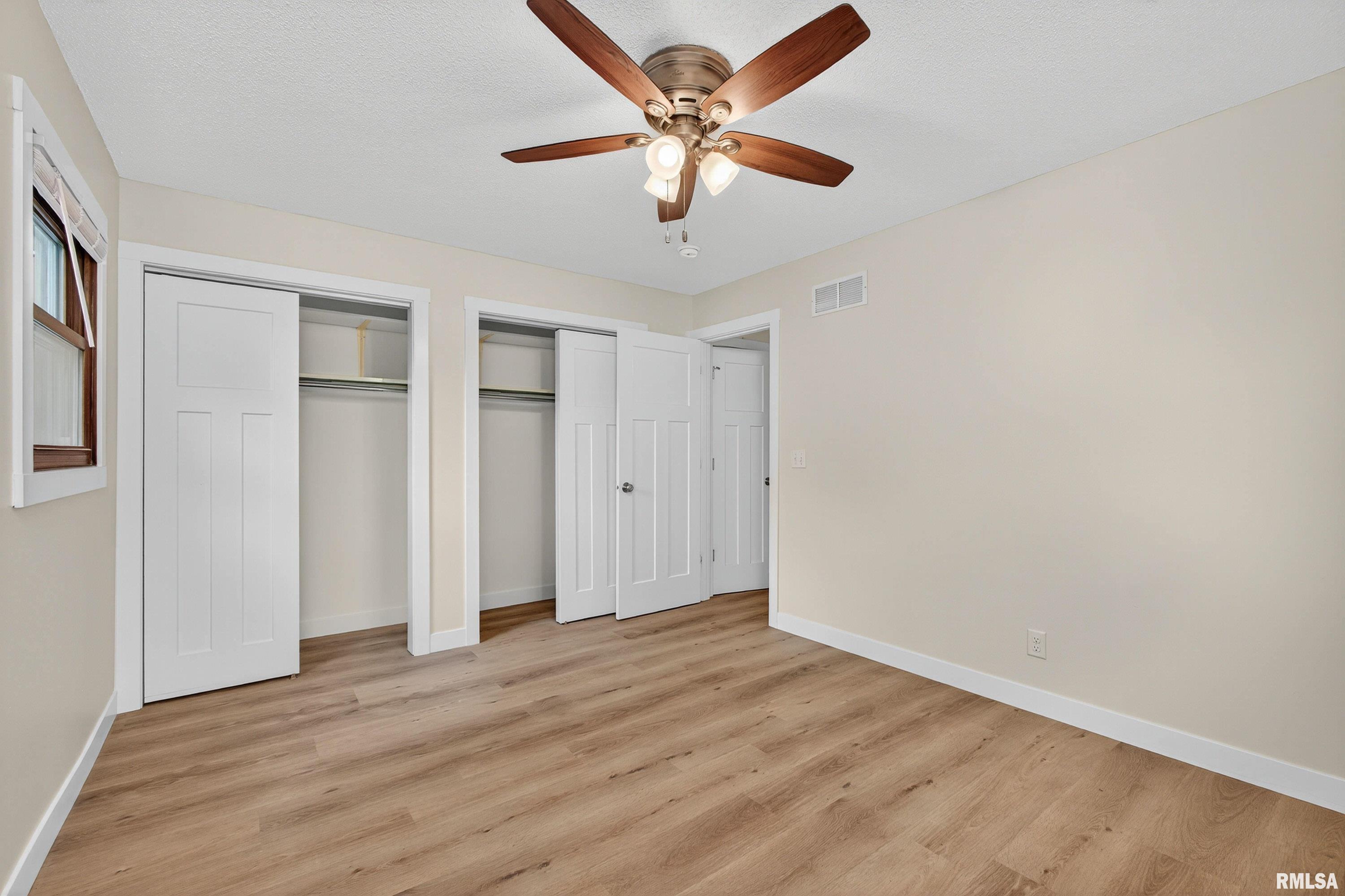 3106 Maplecrest Road Bettendorf, IA 52722 - Photo 21 of 29