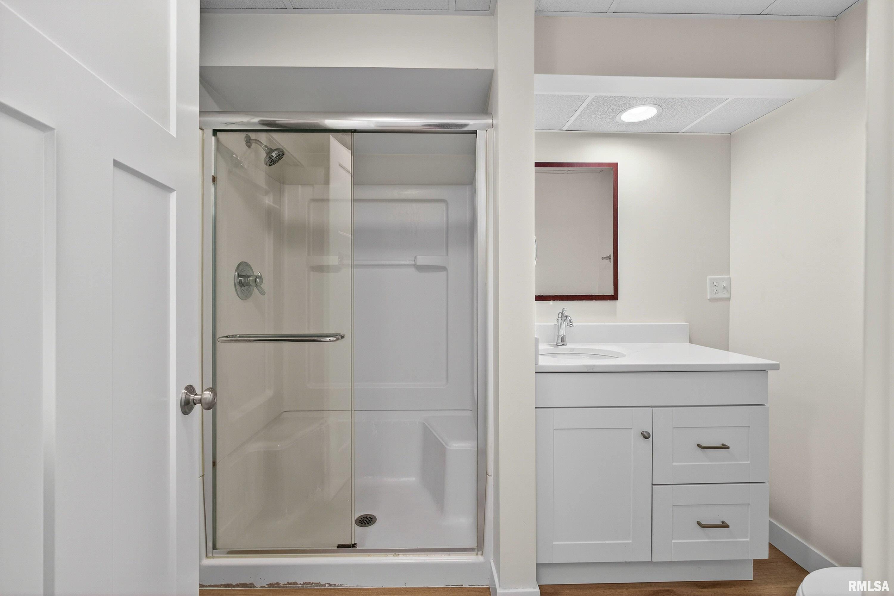 3106 Maplecrest Road Bettendorf, IA 52722 - Photo 23 of 29