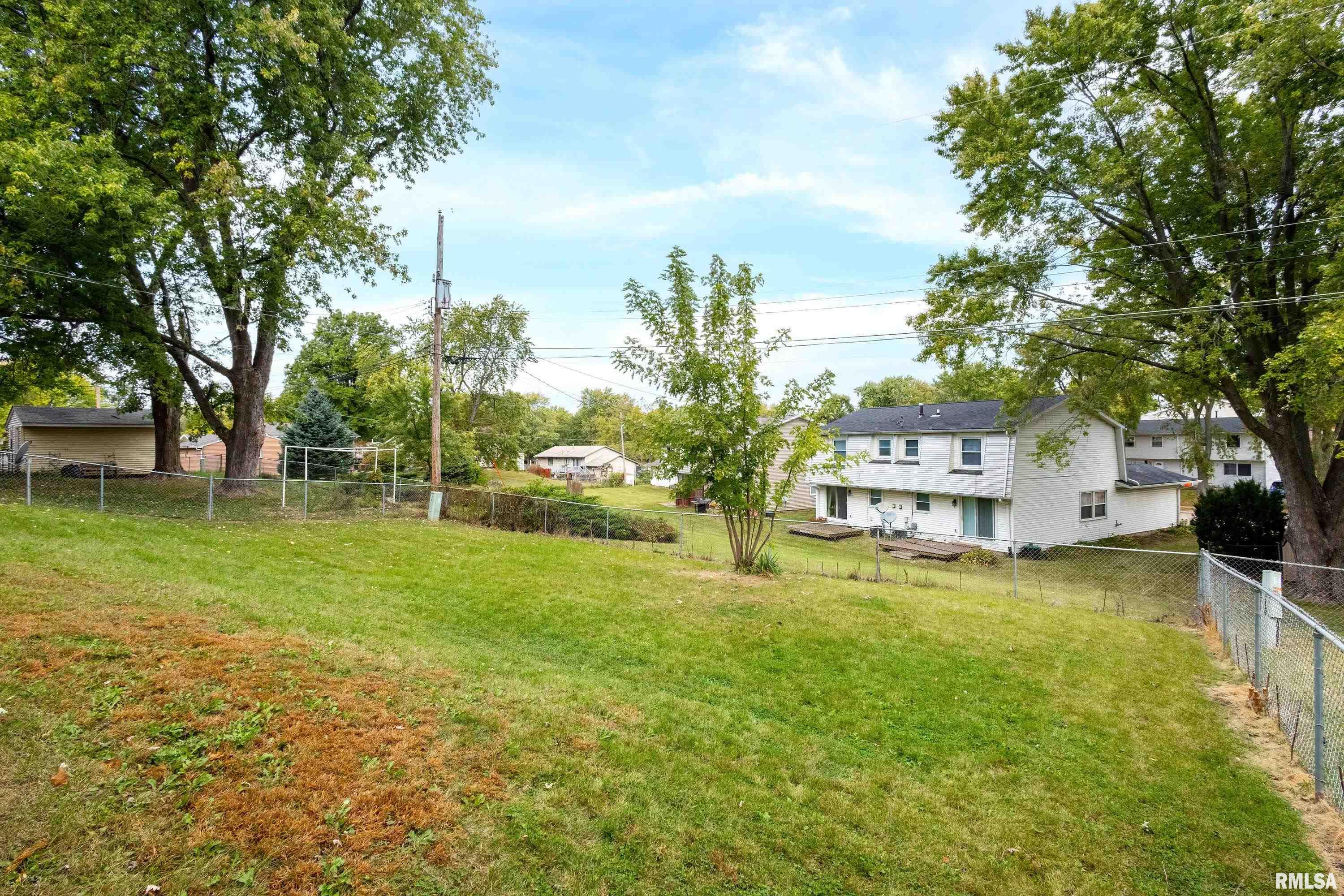 3106 Maplecrest Road Bettendorf, IA 52722 - Photo 28 of 29