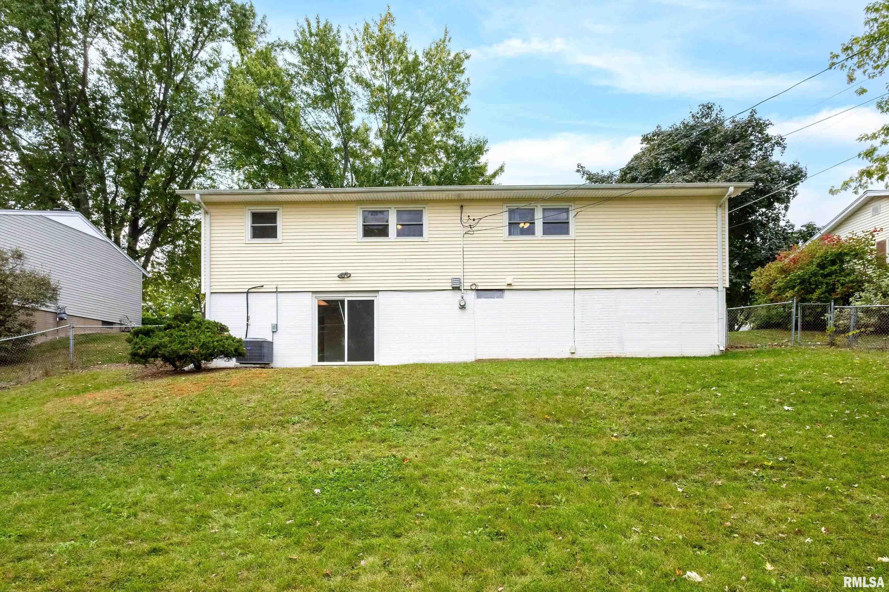 3106 Maplecrest Road Bettendorf, IA 52722 - Photo 29 of 29