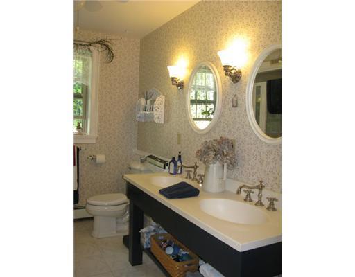 109 Deertrees Road Harrison, ME 04040 - Photo 14 of 20 Bathroom.