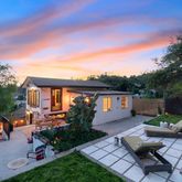 $1,500,000 | 1604 North Ave 56, Los Angeles, CA 90042