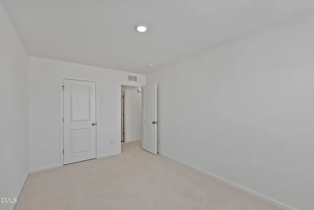 $1,650 | 437 Venetian Drive, Sanford, NC 27330