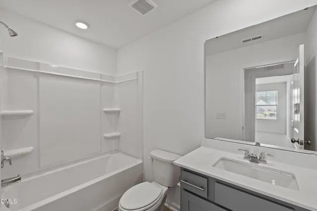 $1,650 | 437 Venetian Drive, Sanford, NC 27330