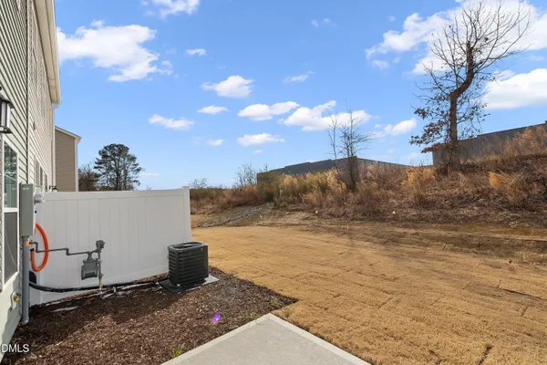 a view of ocean view with large space