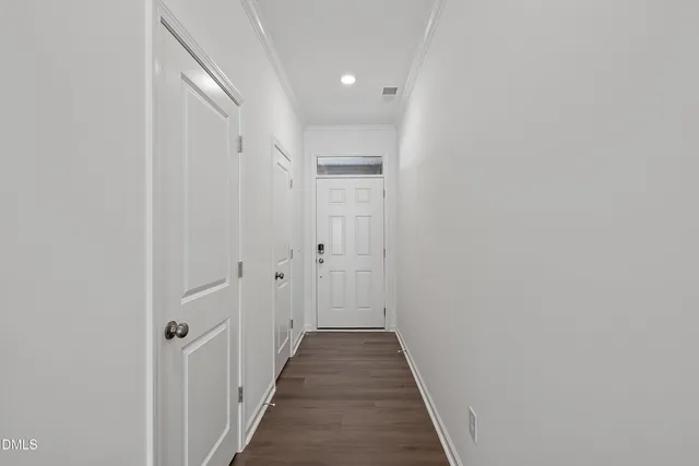 $1,650 | 437 Venetian Drive, Sanford, NC 27330