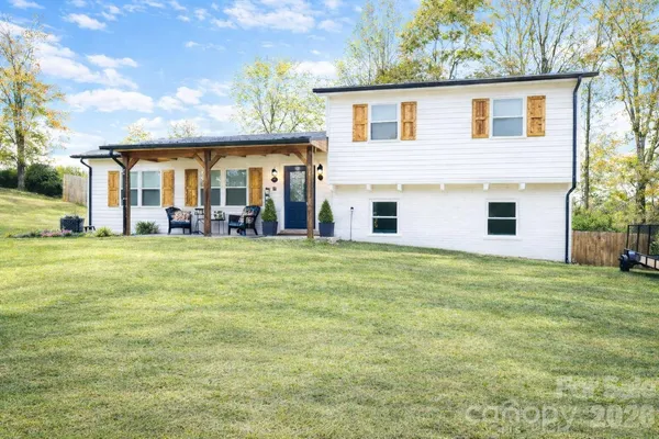 $308,000 | 303 Kela Drive, Morganton, NC 28655