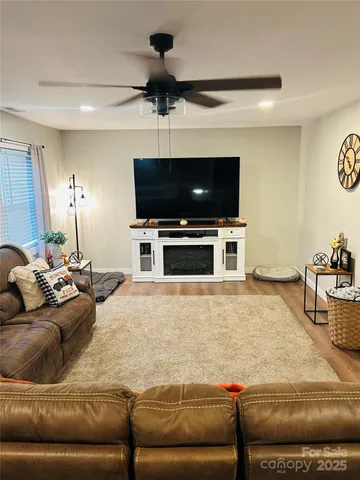 $339,900 | 303 Kela Drive, Morganton, NC 28655