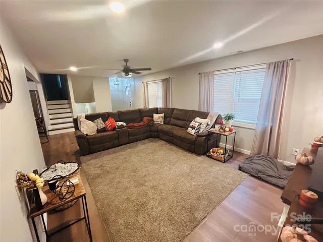 $339,900 | 303 Kela Drive, Morganton, NC 28655