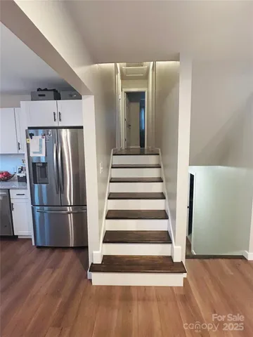 $339,900 | 303 Kela Drive, Morganton, NC 28655