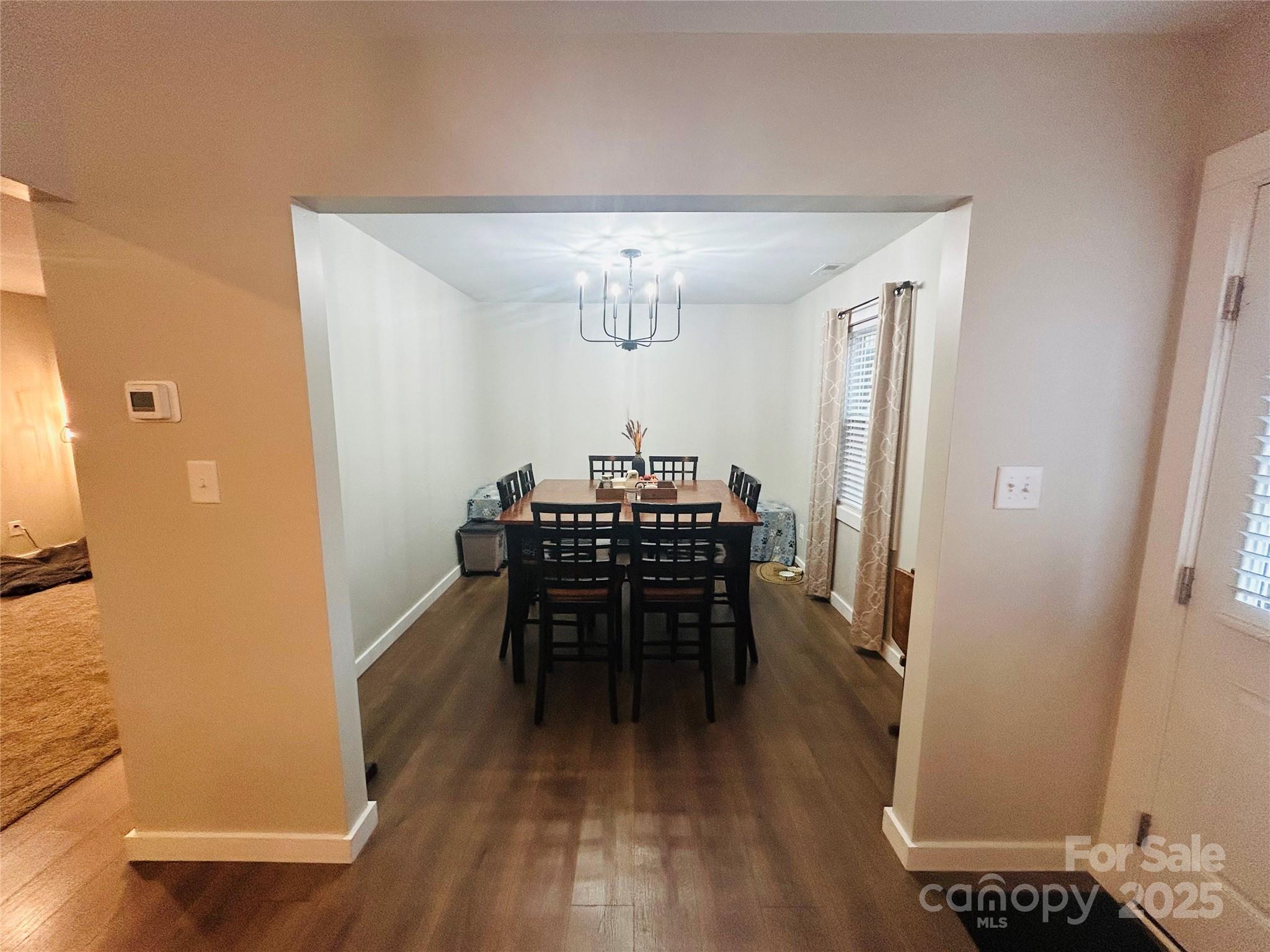 303 Kela Drive Morganton, NC 28655 - Photo 14 of 38