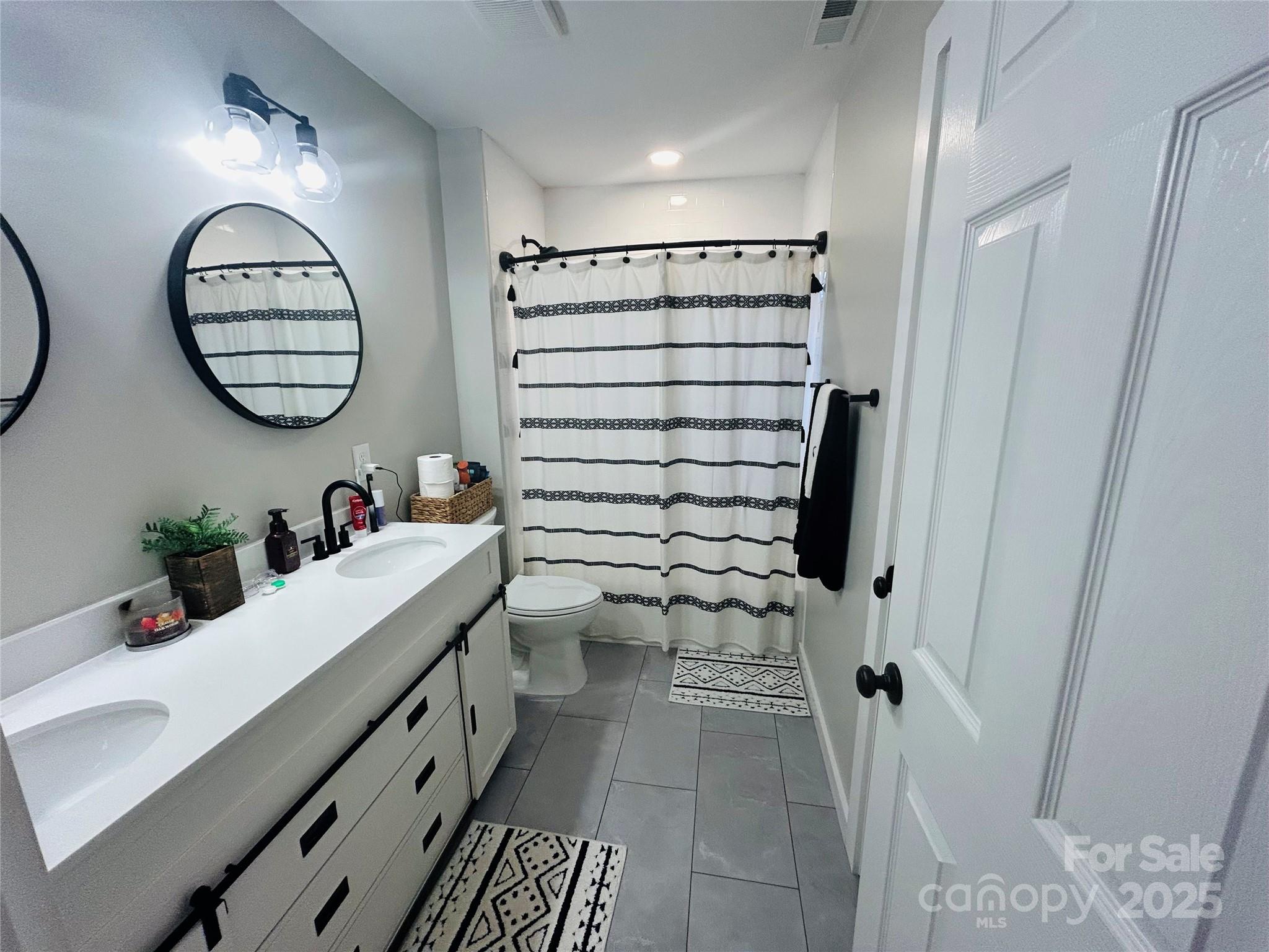 303 Kela Drive Morganton, NC 28655 - Photo 15 of 38