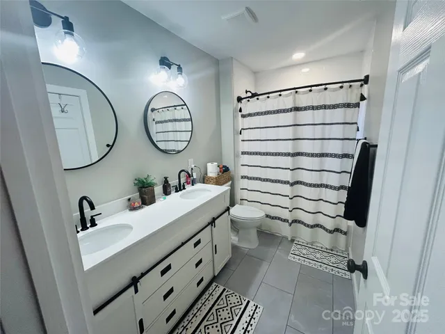 $339,900 | 303 Kela Drive, Morganton, NC 28655