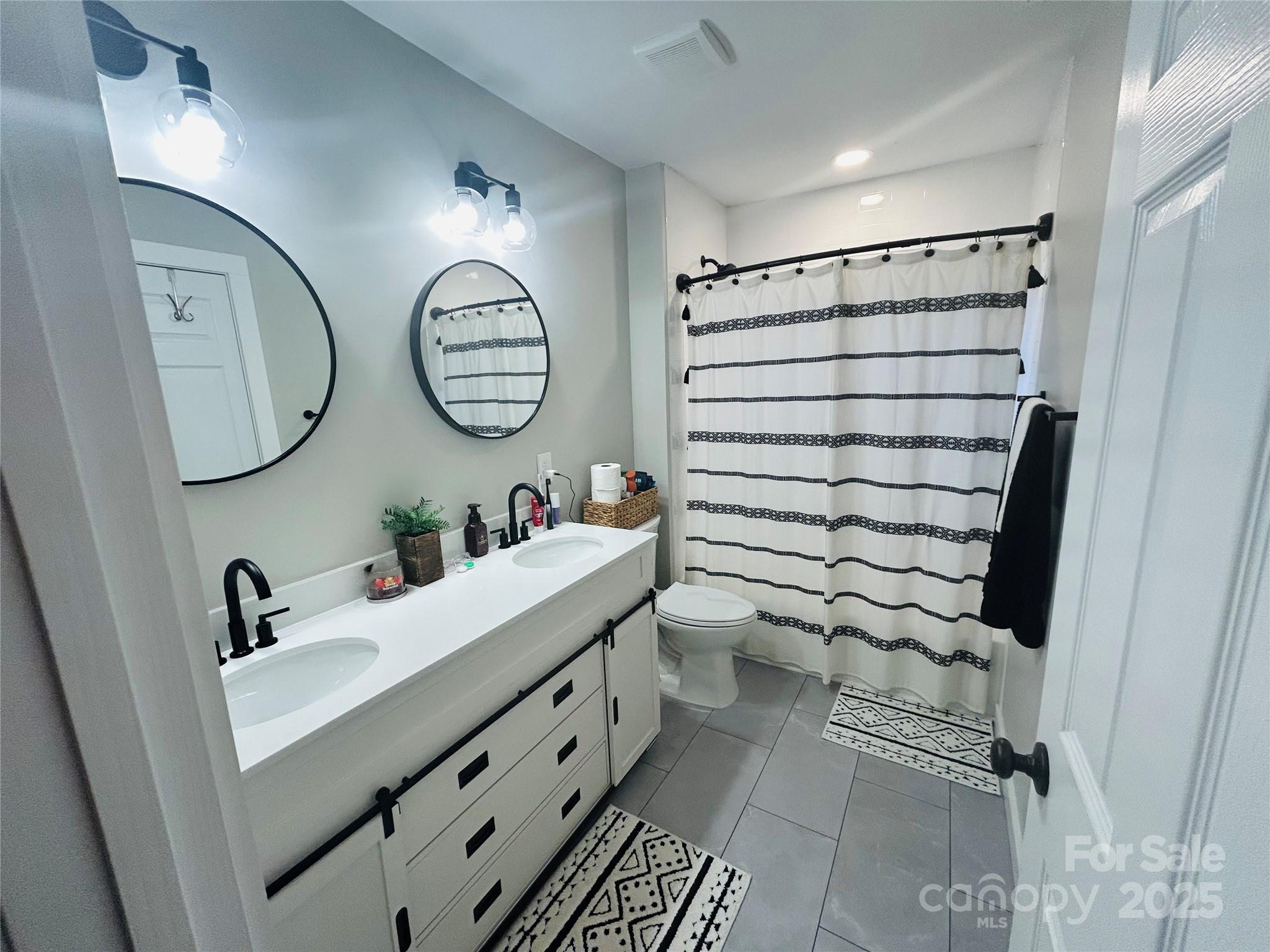 303 Kela Drive Morganton, NC 28655 - Photo 16 of 38