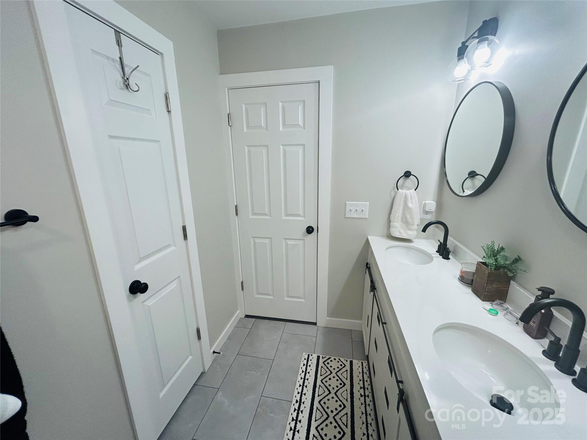 303 Kela Drive Morganton, NC 28655 - Photo 17 of 38